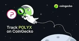 Polymesh
